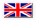 ENG